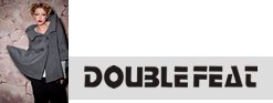 DOUBLEFEAT