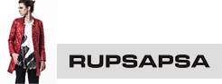 RUPSAPSA